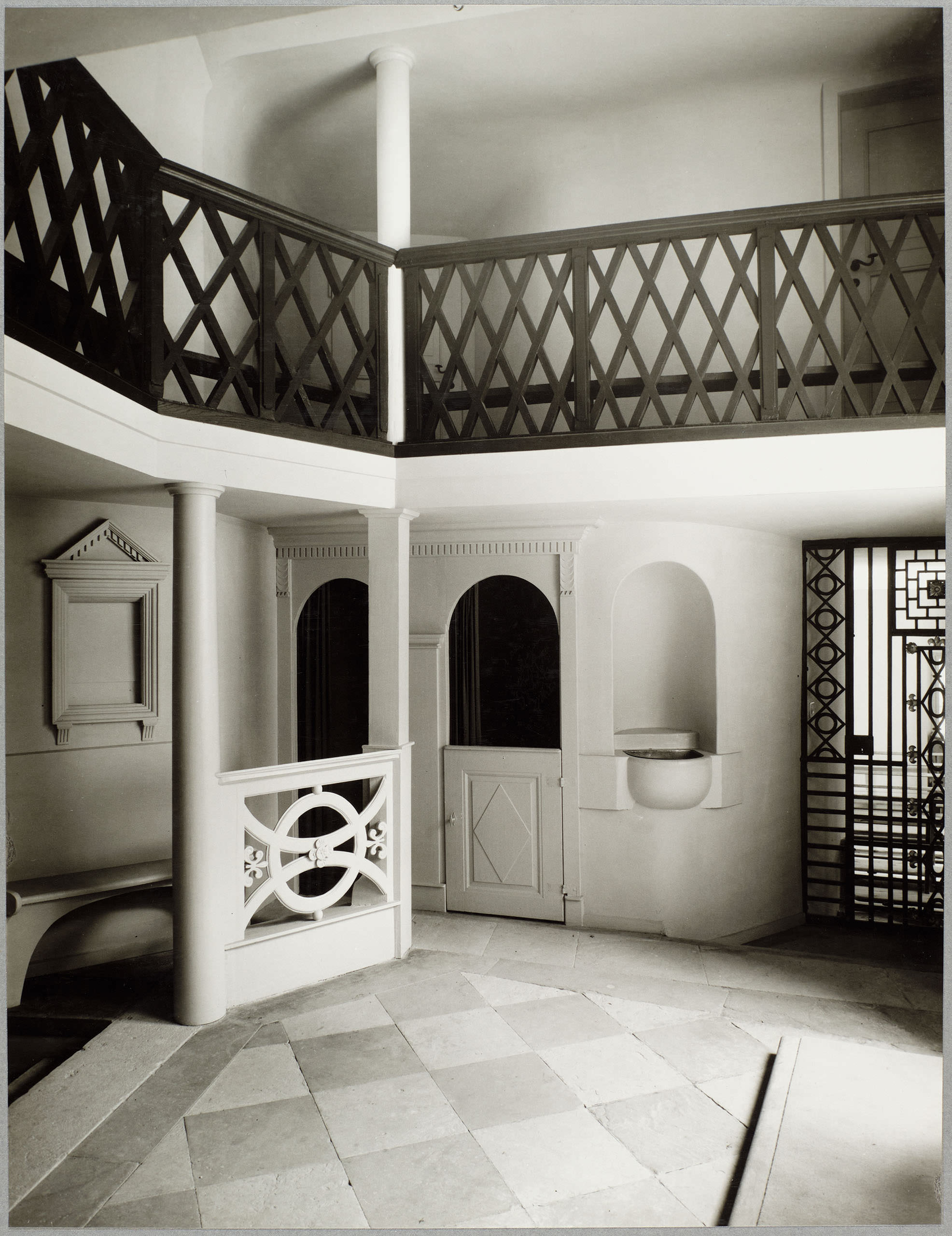 E17644 DU27 FXT2 0456